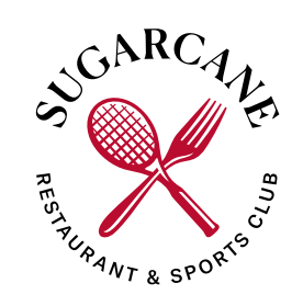 SC circular color logo