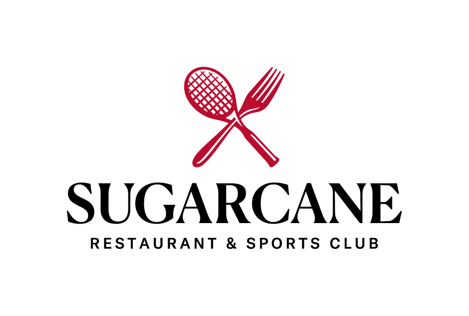 Sugarcane Restaurant & Sports Club
